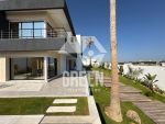 Villa romeo hammamet zone monchar