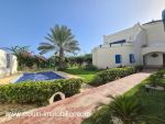 Villa tony tn av à hammamet nord mrezka