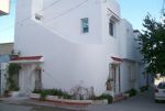 Av belle villa de style américain au centre ville hammamet