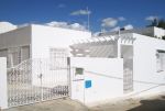 Villa avec jardin et abri voiture a afh hammamet sud