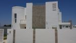Villa moderne à yasmine hammamet