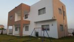 Villa noussa sidi mtir