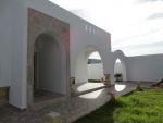 Dar rahma craxi hammamet