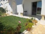 Villa fabuleuse kharrouba
