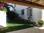 Villa el houda hammamet