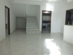 Villa min de centre ville hamamet