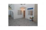 Villa mini 200m hamammet