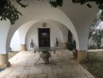 Villa aladin 2a hammamet