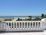 Villa loun a yasmine hammamet