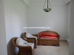 Villa zahr a yasmine hammamet