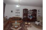 Villa 265 md au lieu 350md