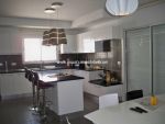 Villa eglantine 2 a bouficha hammamet