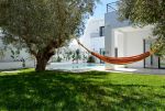 Villa haut standing ichraf