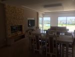 Villa la compagne a el monchar hammamet