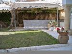 Villa les amphores a hammamet nord