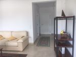 Villa chouaib 4 a mrezka hammamet