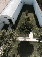 Villa annabella 5 a hammamet nord