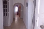 Villa sur deux étages a sud hamamet