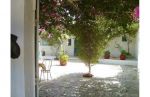 Villa avec 1700m a hamamet