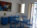 Villa picasso à jinan hammamet  ref