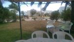 Bungalow club khaoula  jinan hammamet ref