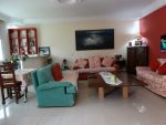 Villa brigitte barraket essahel référe