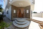 Villa bijoux hammamet nord