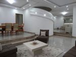 Villa le pacha hammamet sud réfé