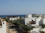 Villa hafedh a vendre