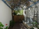 Villa dalenda a vendre