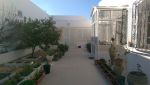 Villa anglaise a vendre