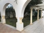 Villa aminaa vendre hn