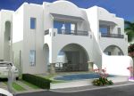 Vente villa la dauphine zone théâtre