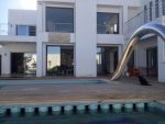 Villa panamera réfé vente