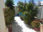 Villa sabella hammamet