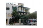 A vendre une belle villa située à hammamet