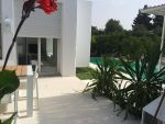 Villa du neige vente hammamet ref