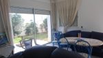 Villa mayar a hammamet ref v