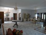 Villa vogue  résidence jannet  ref