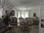 Villa cologne a à hammamet sud