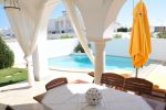 Villa souraya yasmine hammamet vente