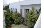 A vendre une belle villa à hammamet centre