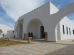 Dar jnina hammamet vente réfe