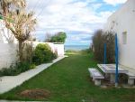 Villa les mimosas av à hammamet nord