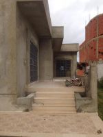 A vendre une villa de 550m avec piscine à la campagne d'hammamet