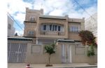 A vendre une belle villa au cœur de hammamet