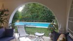 Villa millefiori vente mirmarref