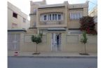 Villa de 435m située à hammamet centre ville