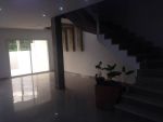 Villa sur deux niveaux à hammamet nord de 230m