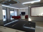 Villa palladium bni khiar ref